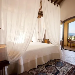 Ripa Relais Colle Del Sole Farm stay Torchiagina