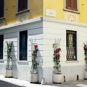 3* Ξενοδοχείο με διαμερίσματα Diaz