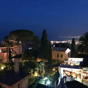 Casa Holiday home Taormina
